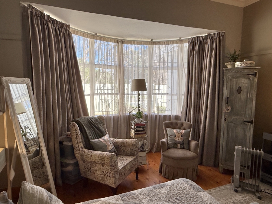 3 Bedroom Property for Sale in Parys Free State